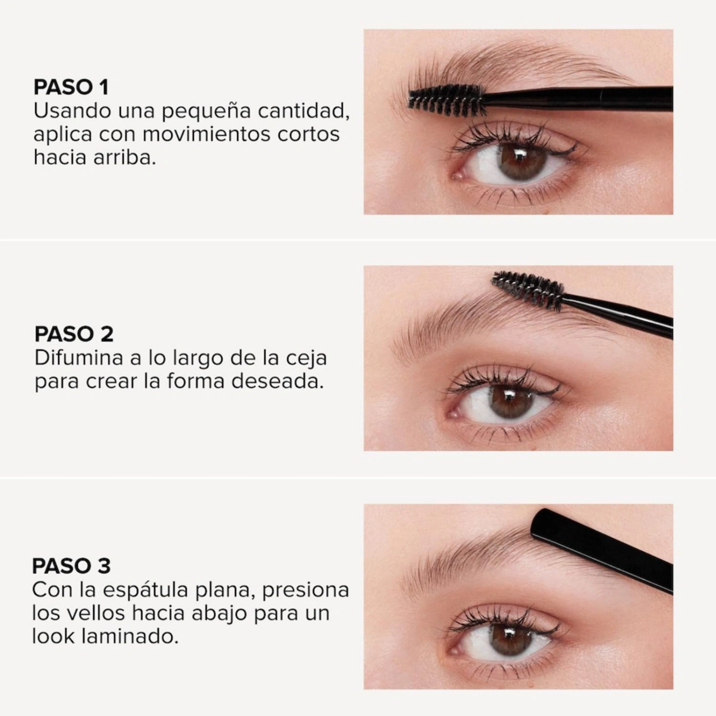 CERA CEJAS ANASTASIA BEVERLY HILLS BROW FREEZE - 10