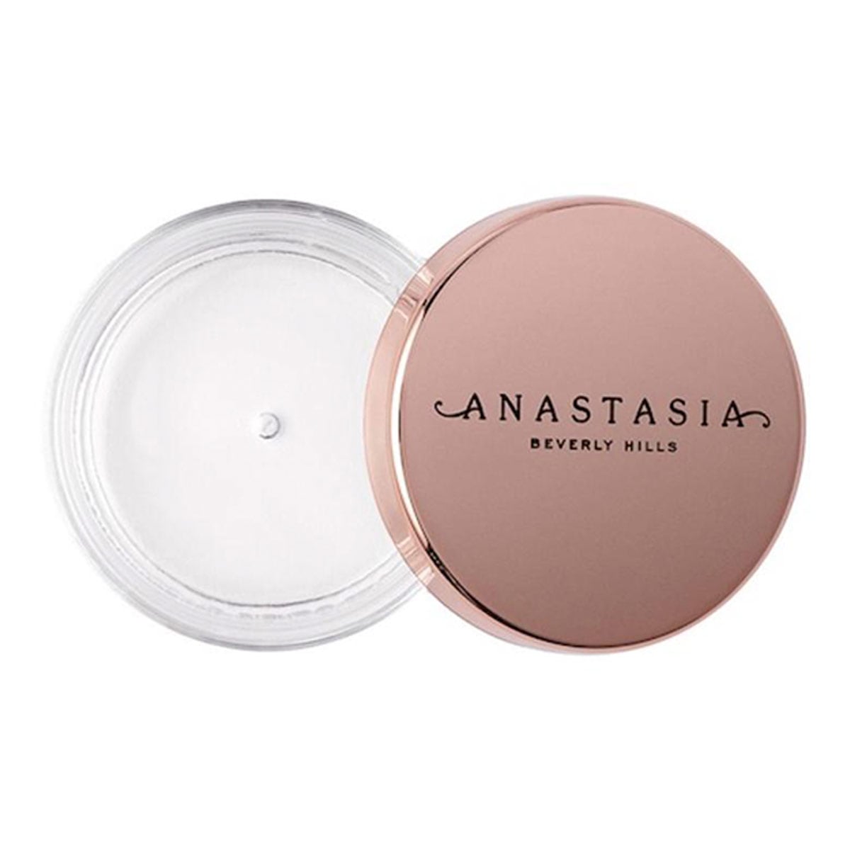 CERA CEJAS ANASTASIA BEVERLY HILLS BROW FREEZE MINI - 1