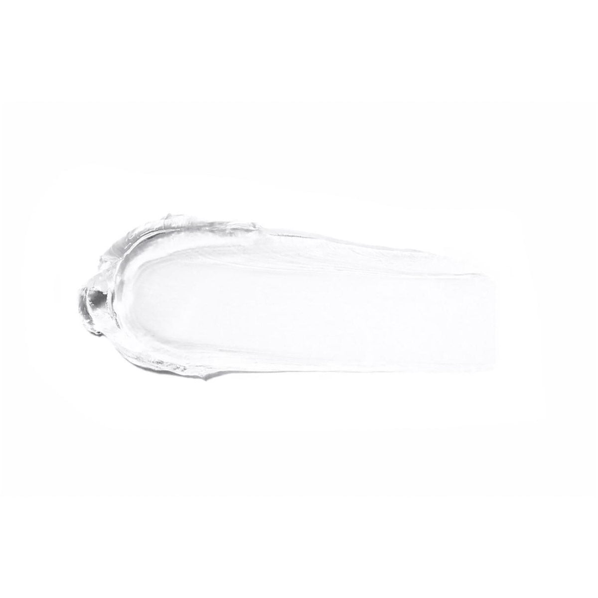 CERA CEJAS ANASTASIA BEVERLY HILLS BROW FREEZE MINI - 2