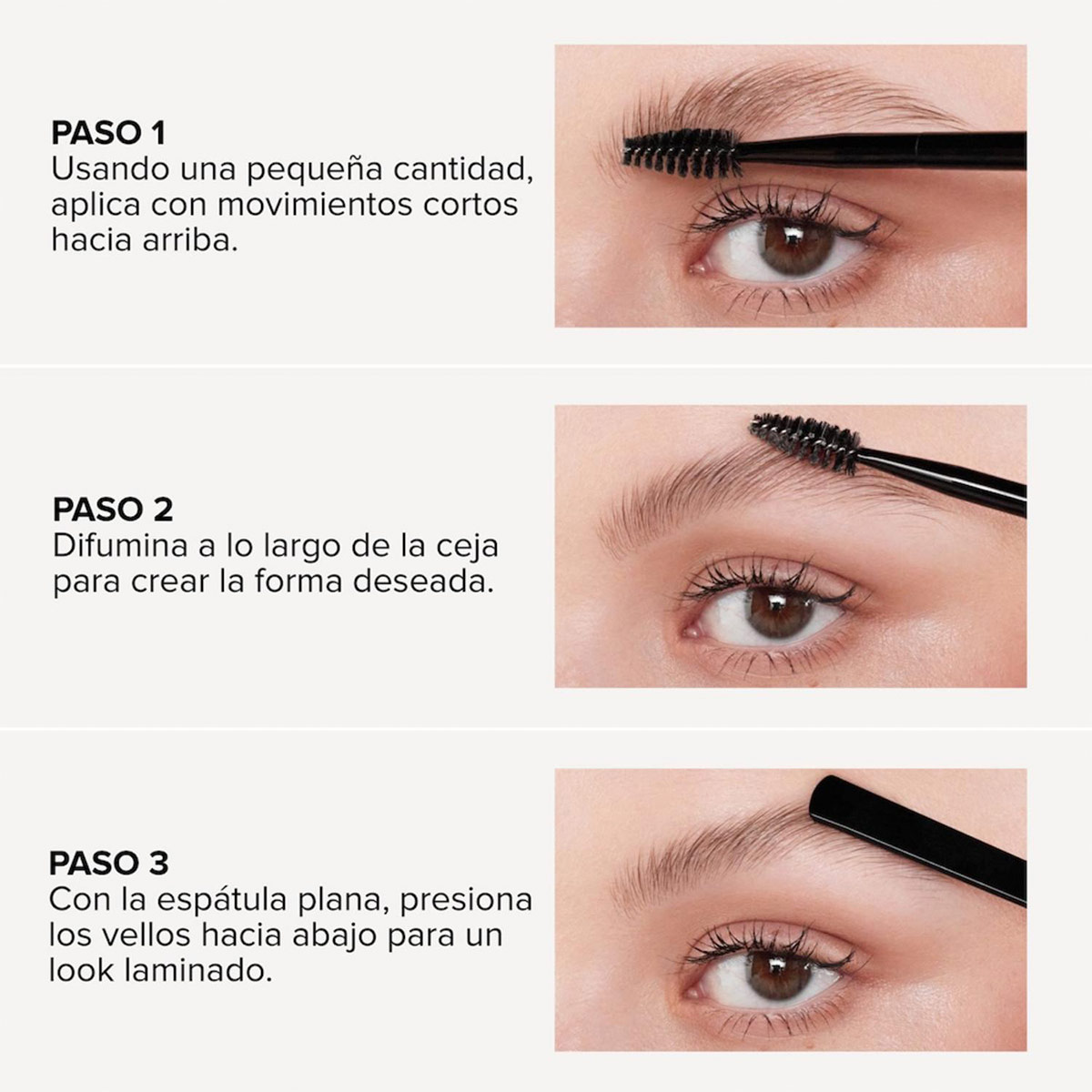 CERA CEJAS ANASTASIA BEVERLY HILLS BROW FREEZE MINI - 10