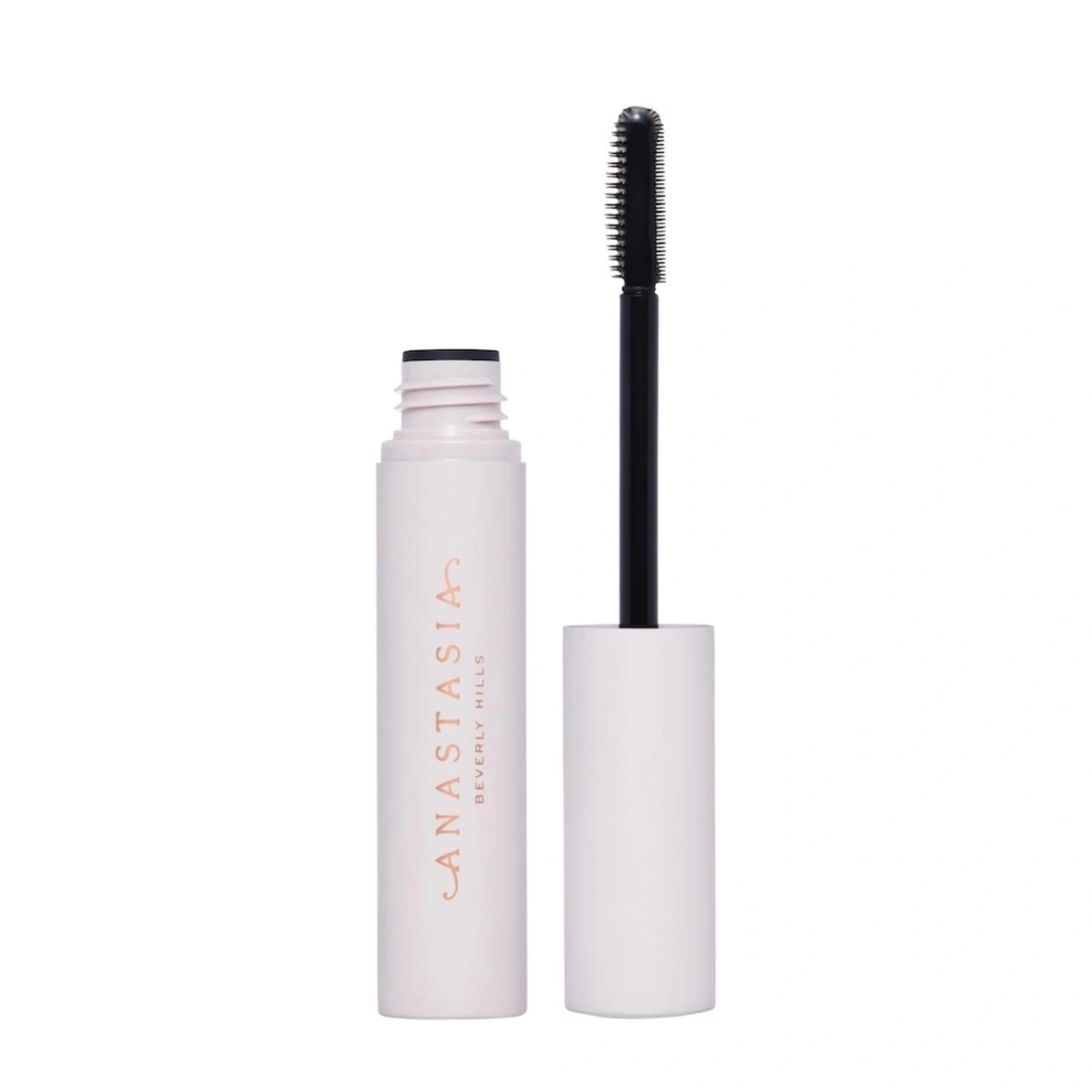 GEL PARA CEJAS ANASTASIA BEVERLY HILL BROW FREEZE - 1