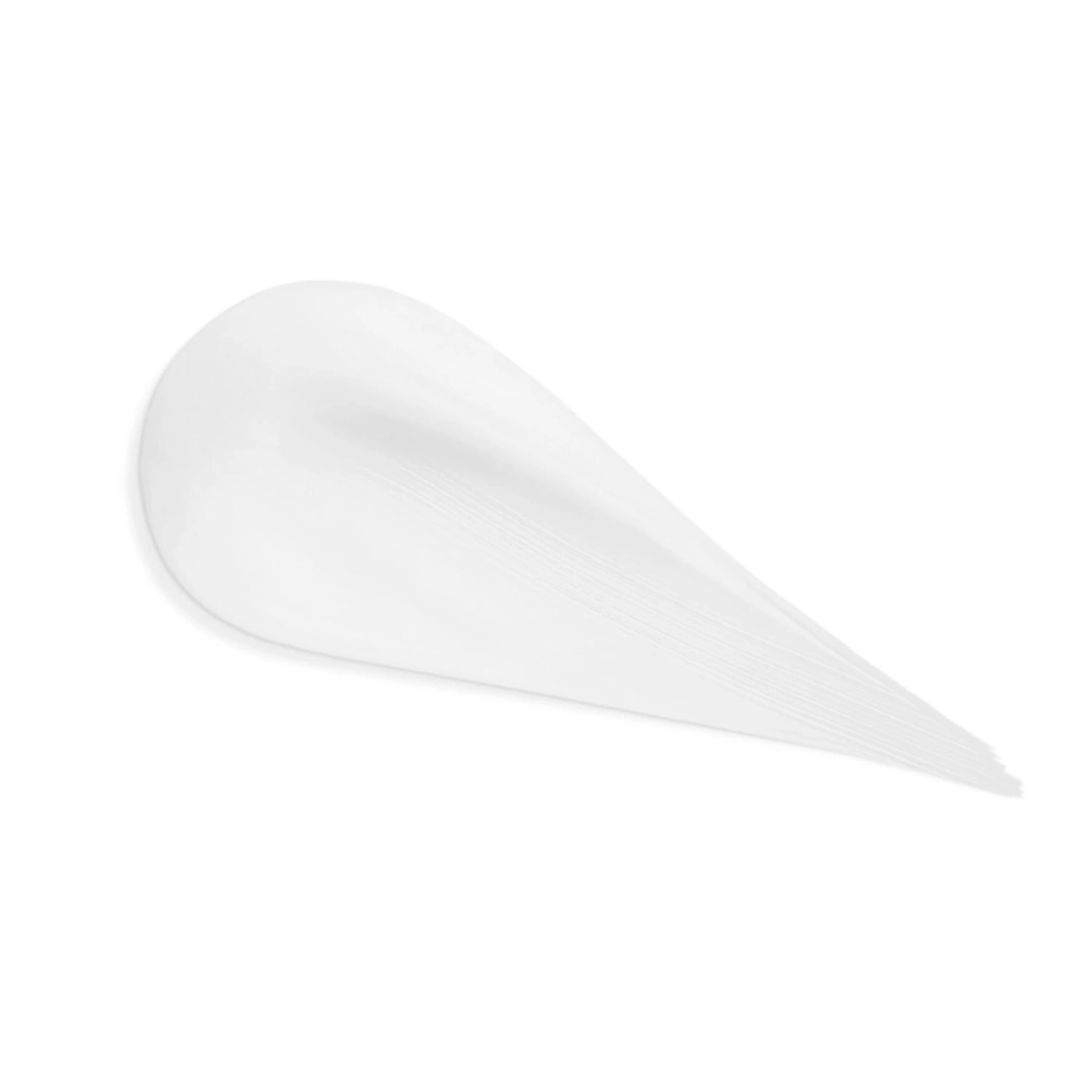 GEL PARA CEJAS ANASTASIA BEVERLY HILL BROW FREEZE - 2
