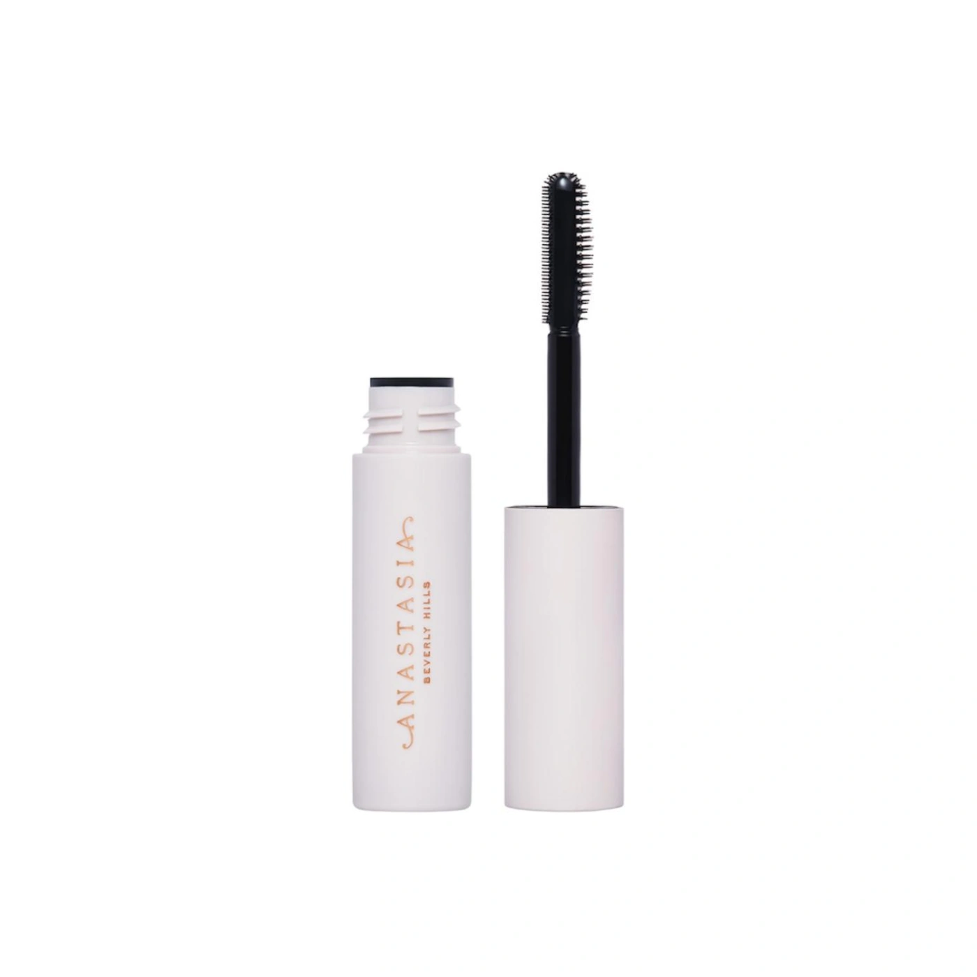 GEL CEJAS ANASTASIA BEVERLY HILLS BROW FREEZE MINI - 1