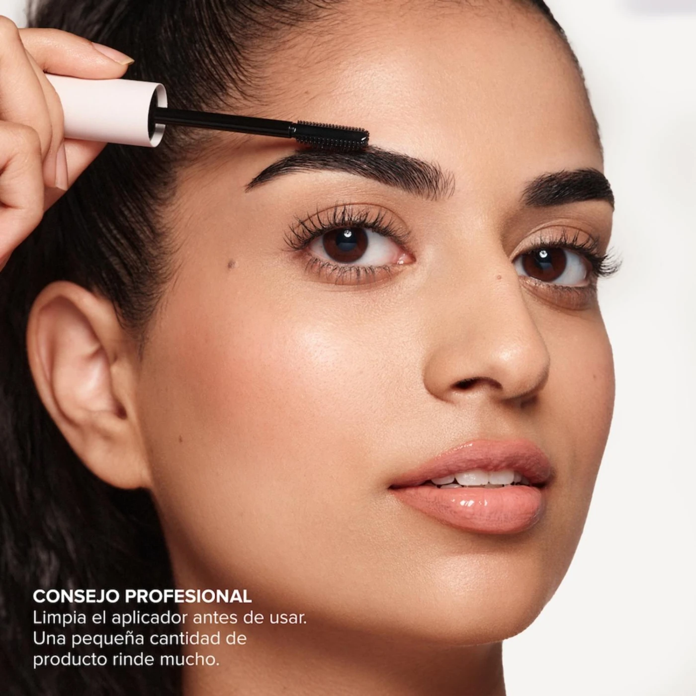 GEL CEJAS ANASTASIA BEVERLY HILLS BROW FREEZE MINI - 3