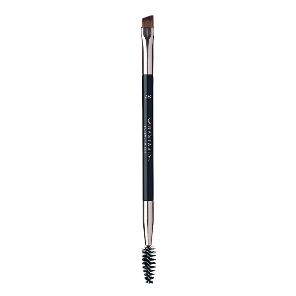BROCHA ANASTASIA BEVERLY HILLS DUAL ENDED ANGLES 7B - 1