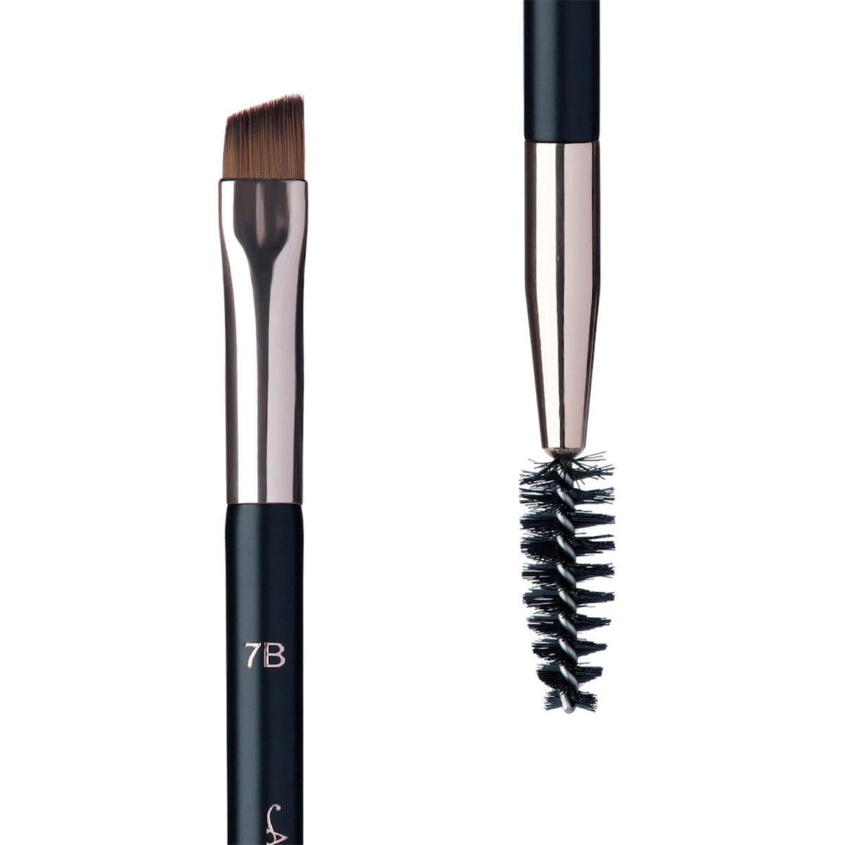 BROCHA ANASTASIA BEVERLY HILLS DUAL ENDED ANGLES 7B - 2