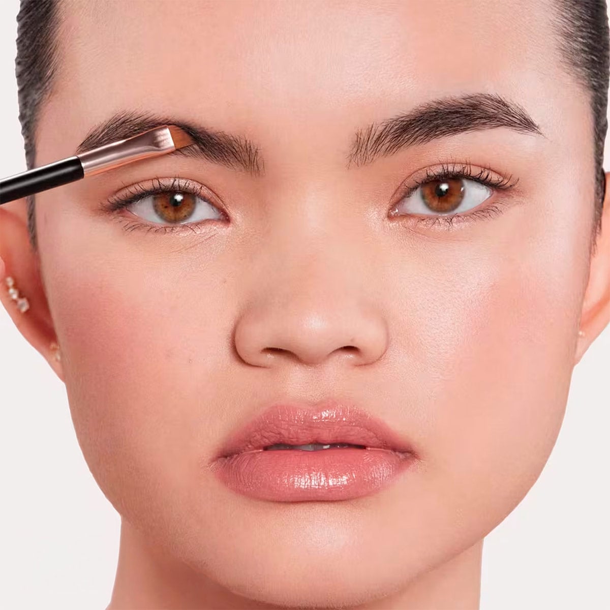 BROCHA ANASTASIA BEVERLY HILLS DUAL ENDED ANGLES 7B - 3