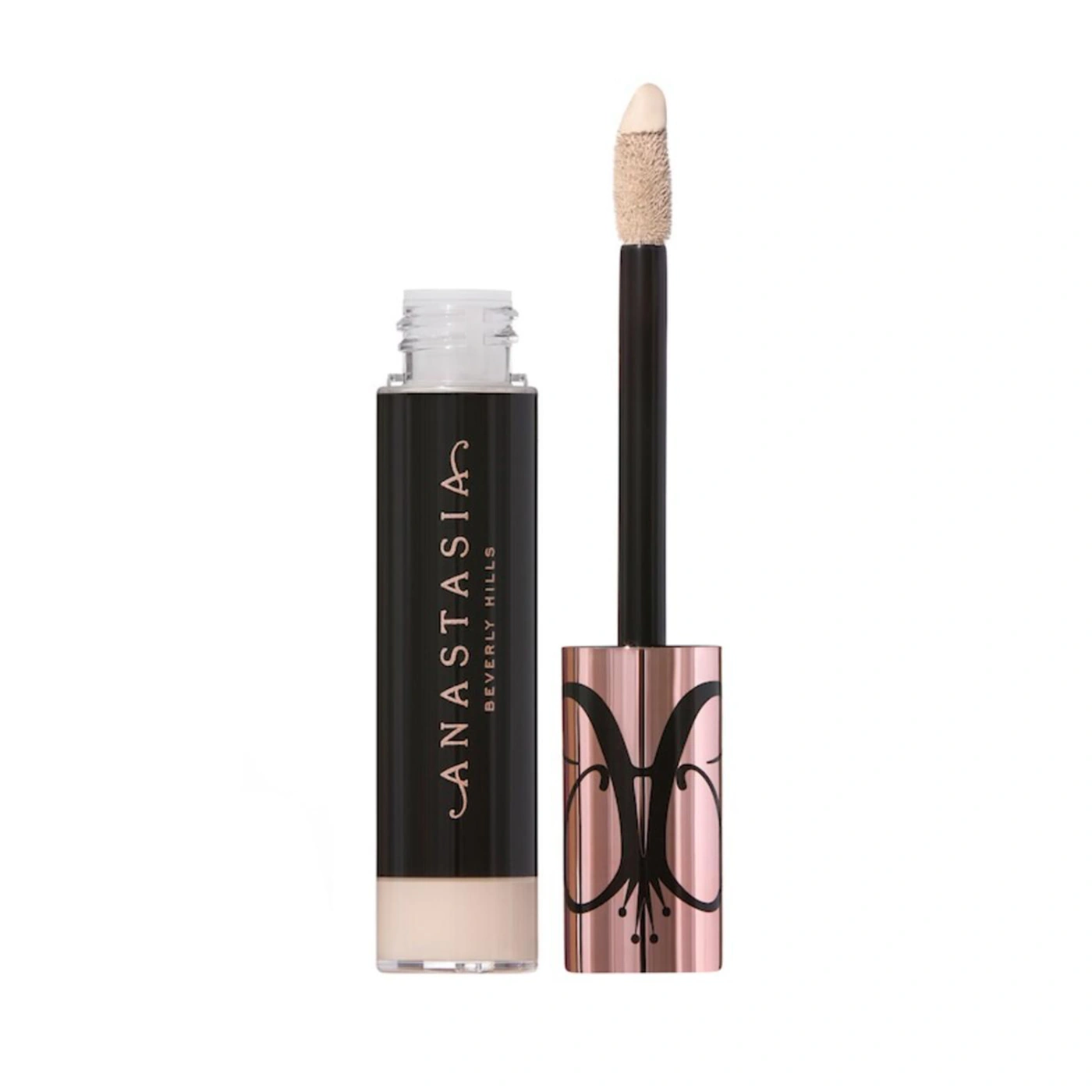 CORRECTORES ANASTASIA BEVERLY HILLS MAGIC TOUCH 4 - 1