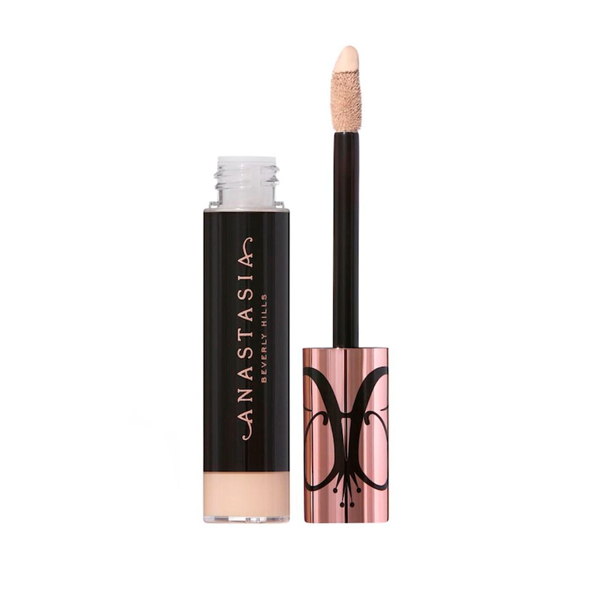 CORRECTORES ANASTASIA BEVERLY HILLS MAGIC TOUCH 6 - 1