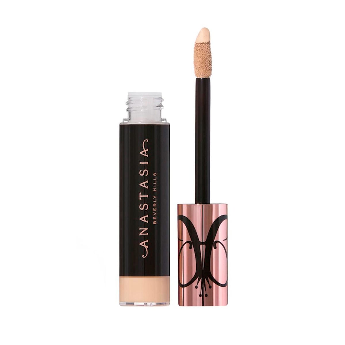 CORRECTORES ANASTASIA BEVERLY HILLS MAGIC TOUCH 8 - 1