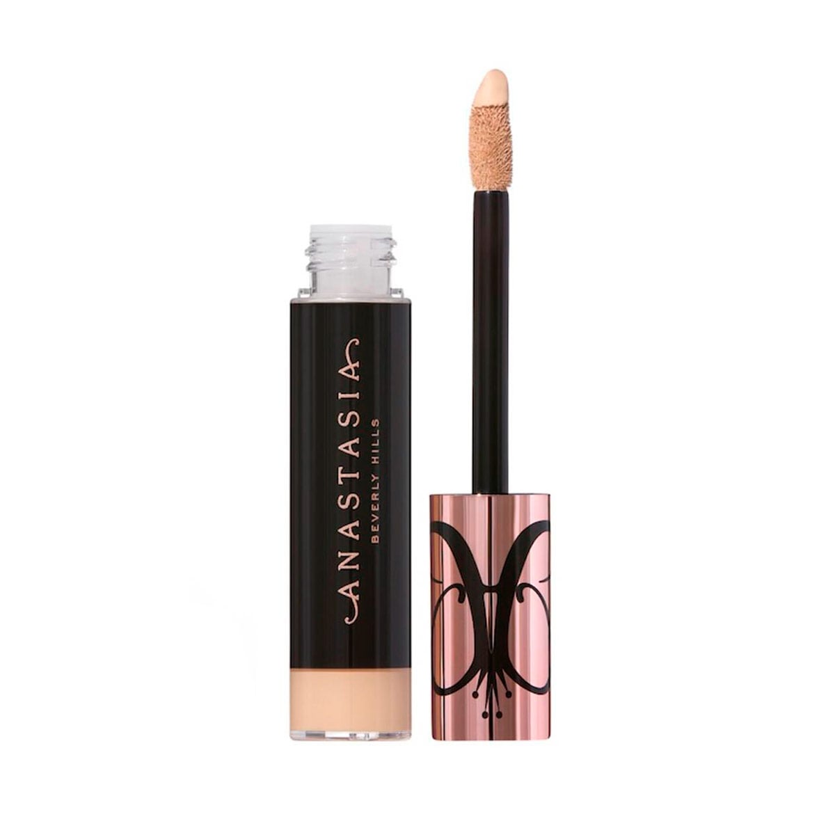 CORRECTORES ANASTASIA BEVERLY HILLS MAGIC TOUCH 10 - 1