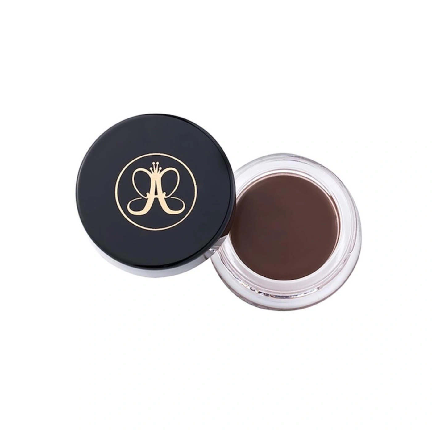 POMADA CEJAS ANASTASIA BEVERLY HILLS DIPBROW CHOCOLATE - 1