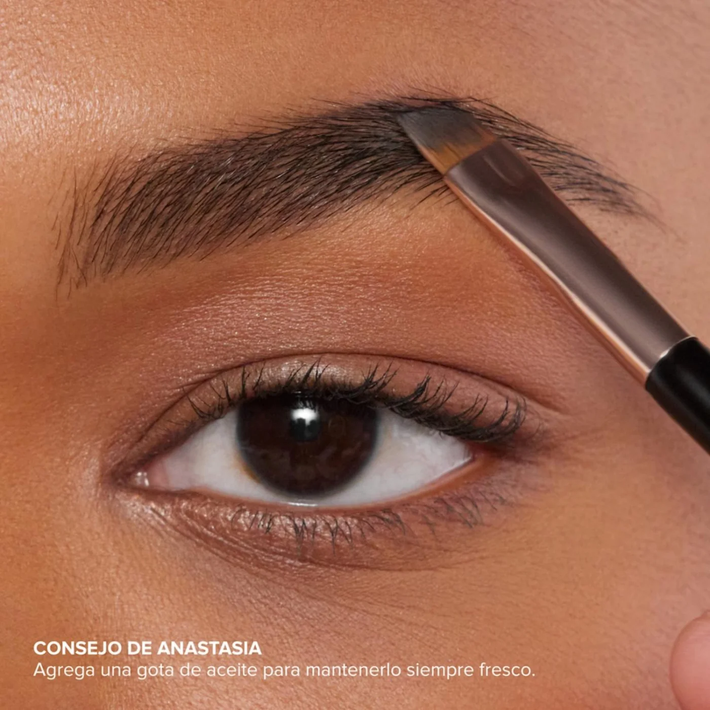 POMADA CEJAS ANASTASIA BEVERLY HILLS DIPBROW CHOCOLATE - 7
