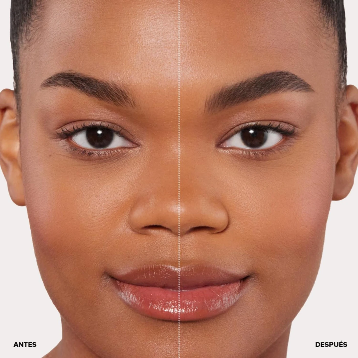 POMADA CEJAS ANASTASIA BEVERLY HILLS DIPBROW DARK BROWN - 2