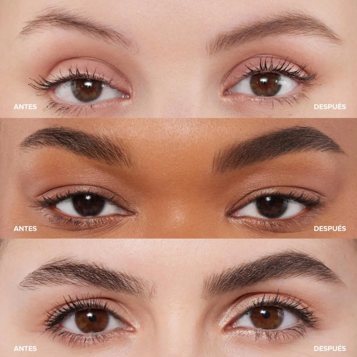POMADA CEJAS ANASTASIA BEVERLY HILLS DIPBROW DARK BROWN - 3