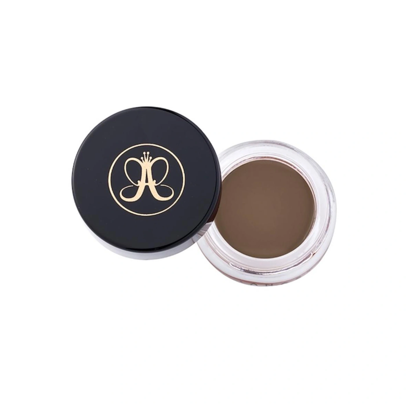 POMADA CEJAS ANASTASIA BEVERLY HILLS DIPBROW SOFT BROWN - 1