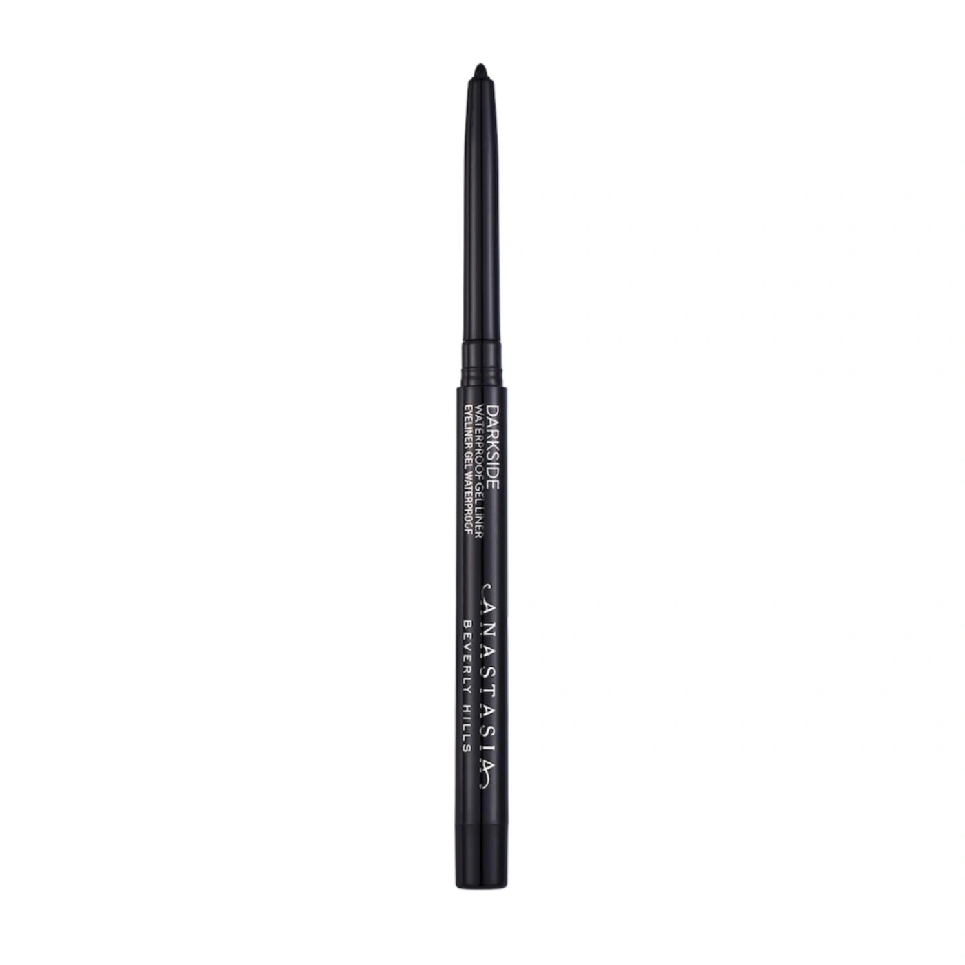 DELINEADOR GEL ANASTASIA BEVERLY HILLS DARKSIDE WATERPROOF - 1