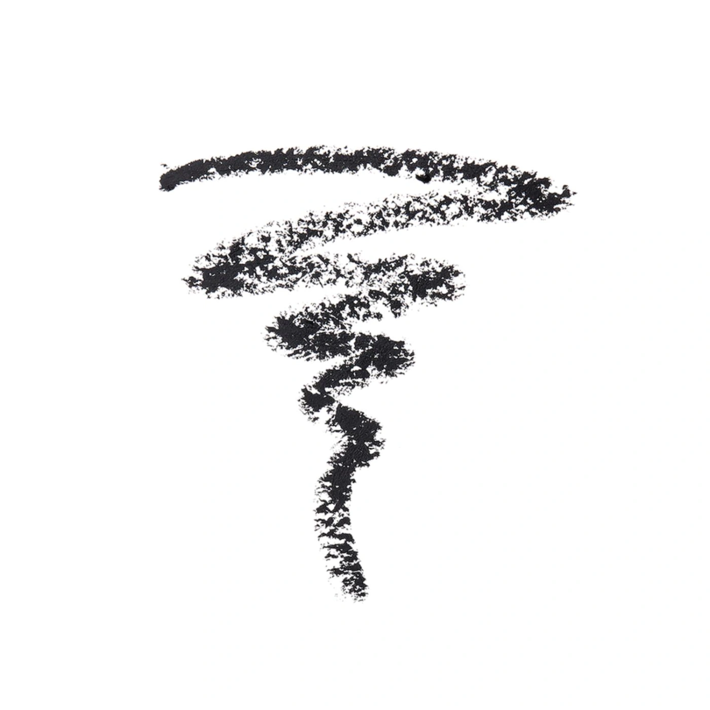 DELINEADOR GEL ANASTASIA BEVERLY HILLS DARKSIDE WATERPROOF - 2