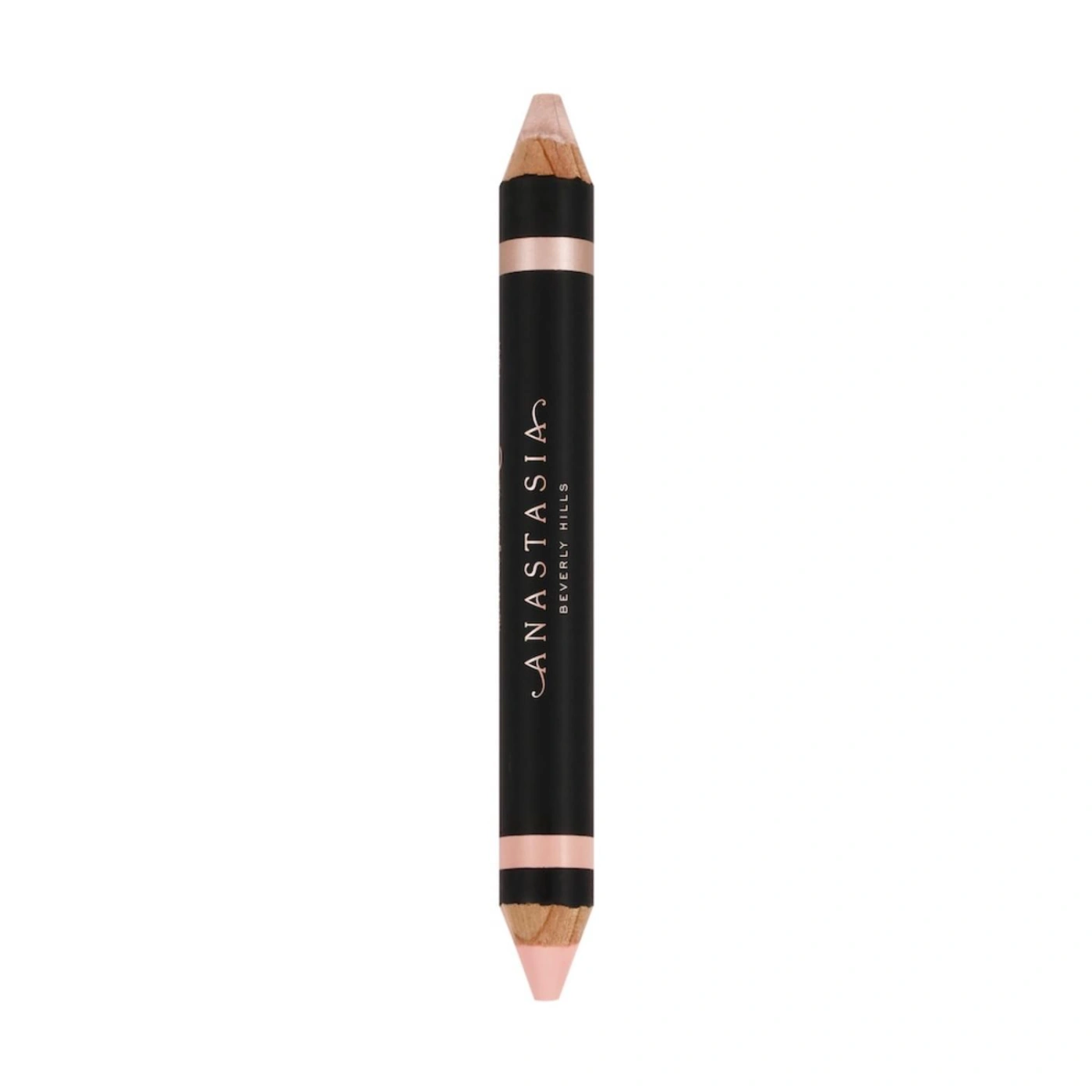 ILUMINADOR ANASTASIA BEVERLY HILLS DUO PENCIL CAMILLE / SAND SHIMMER - 1