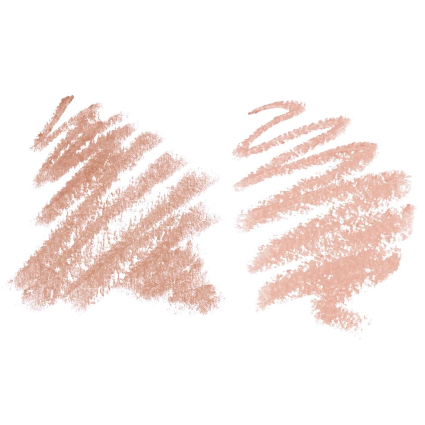 ILUMINADOR ANASTASIA BEVERLY HILLS DUO PENCIL CAMILLE / SAND SHIMMER - 2