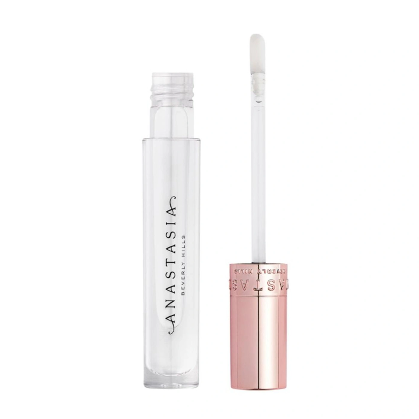 GLOSS ANASTASIA BEVERLY HILLS CRYSTAL - 1