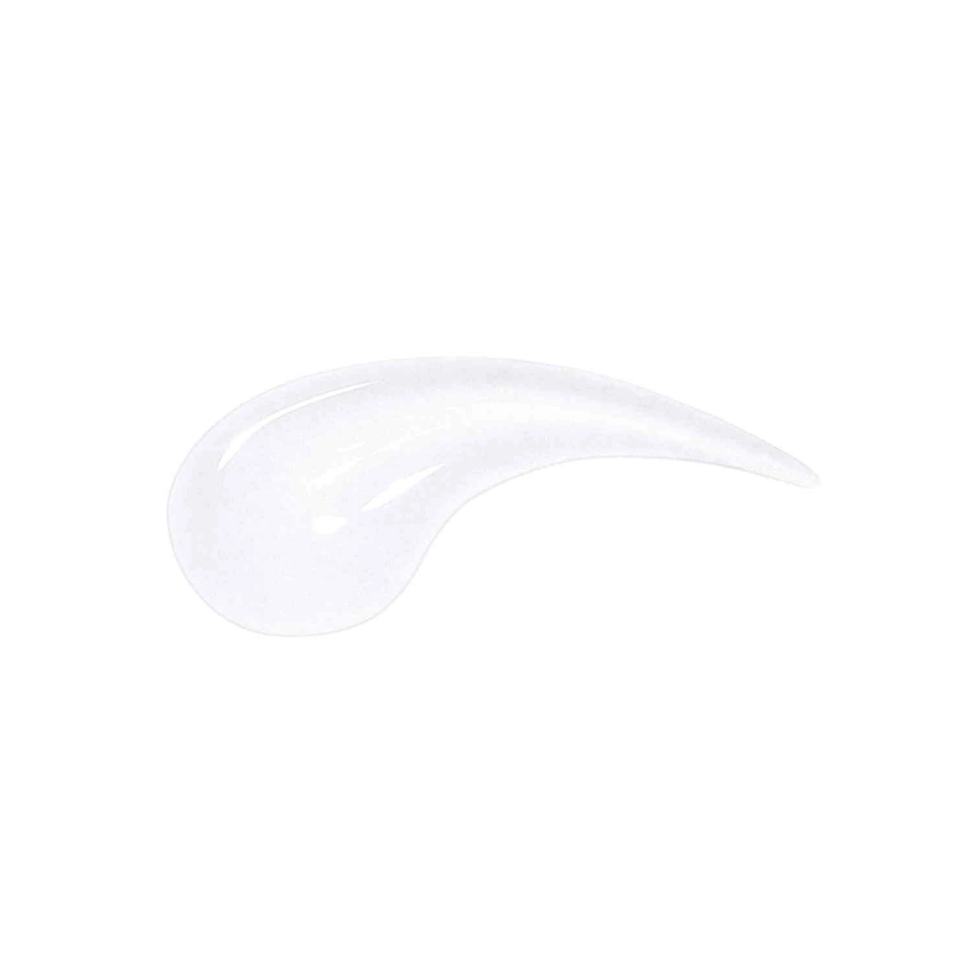 GLOSS ANASTASIA BEVERLY HILLS CRYSTAL - 2