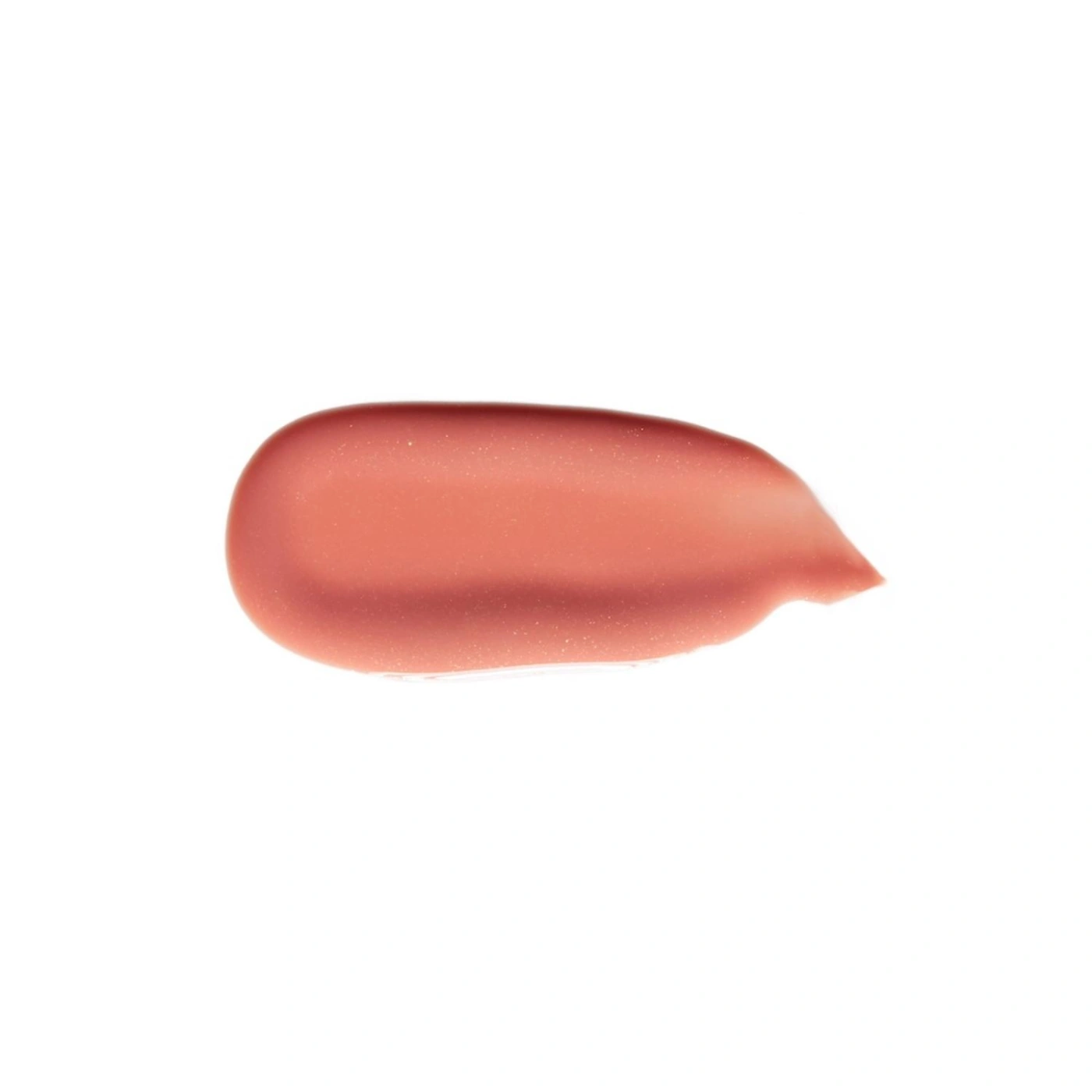 GLOSS ANASTASIA BEVERLY HILLS TOFFEE ROSE - 2