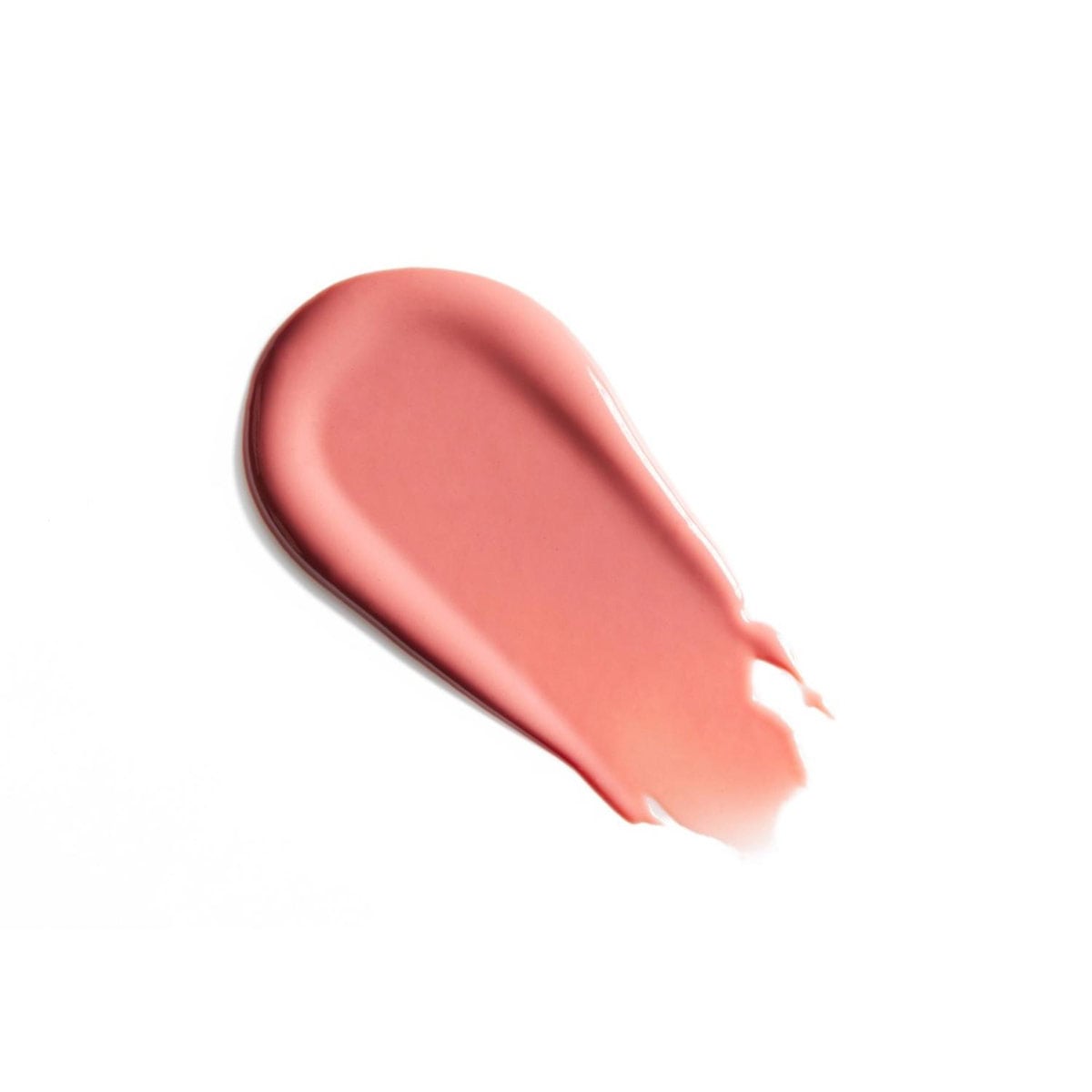 GLOSS ANASTASIA BEVERLY HILLS TAN ROSE - 2