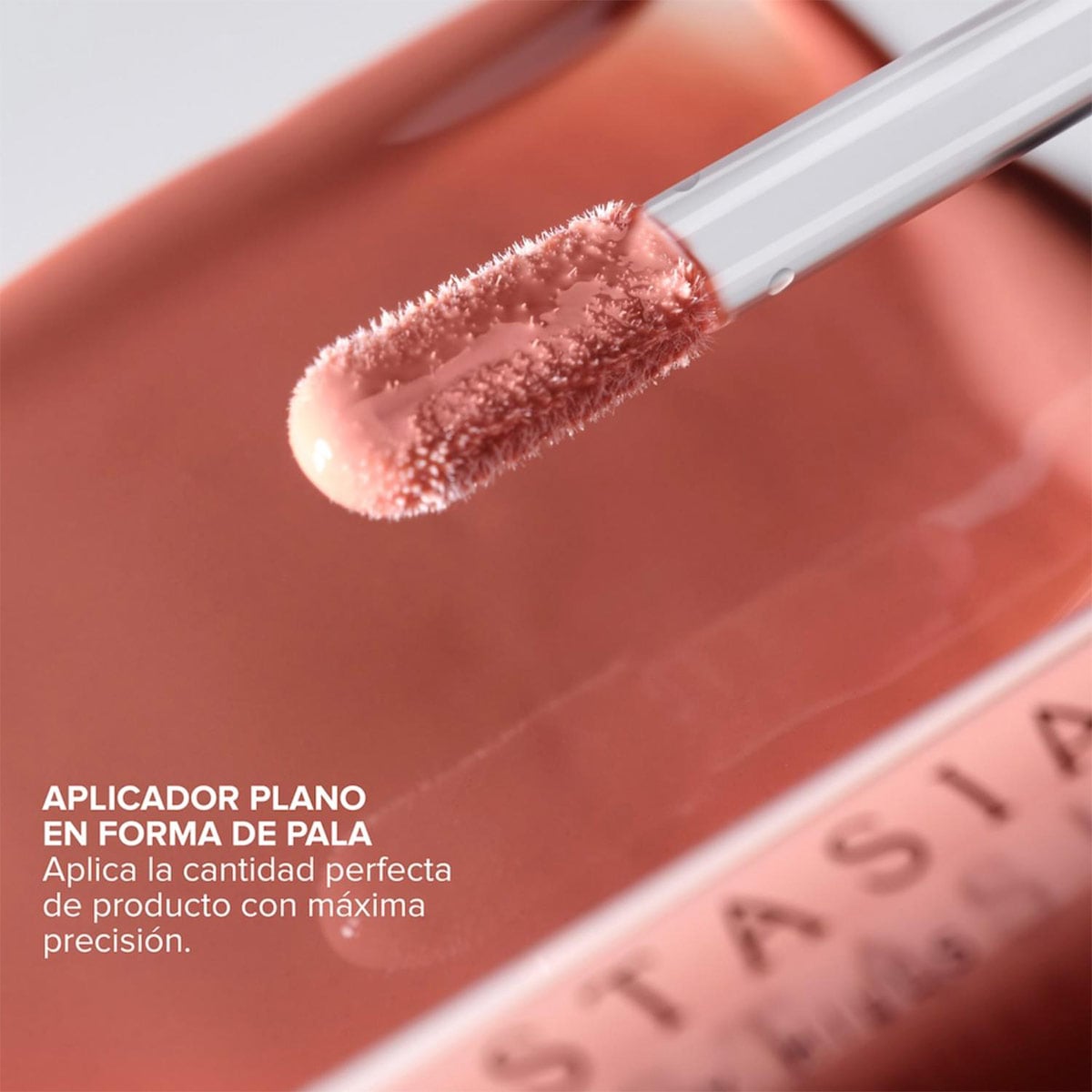 GLOSS ANASTASIA BEVERLY HILLS TAN ROSE - 3