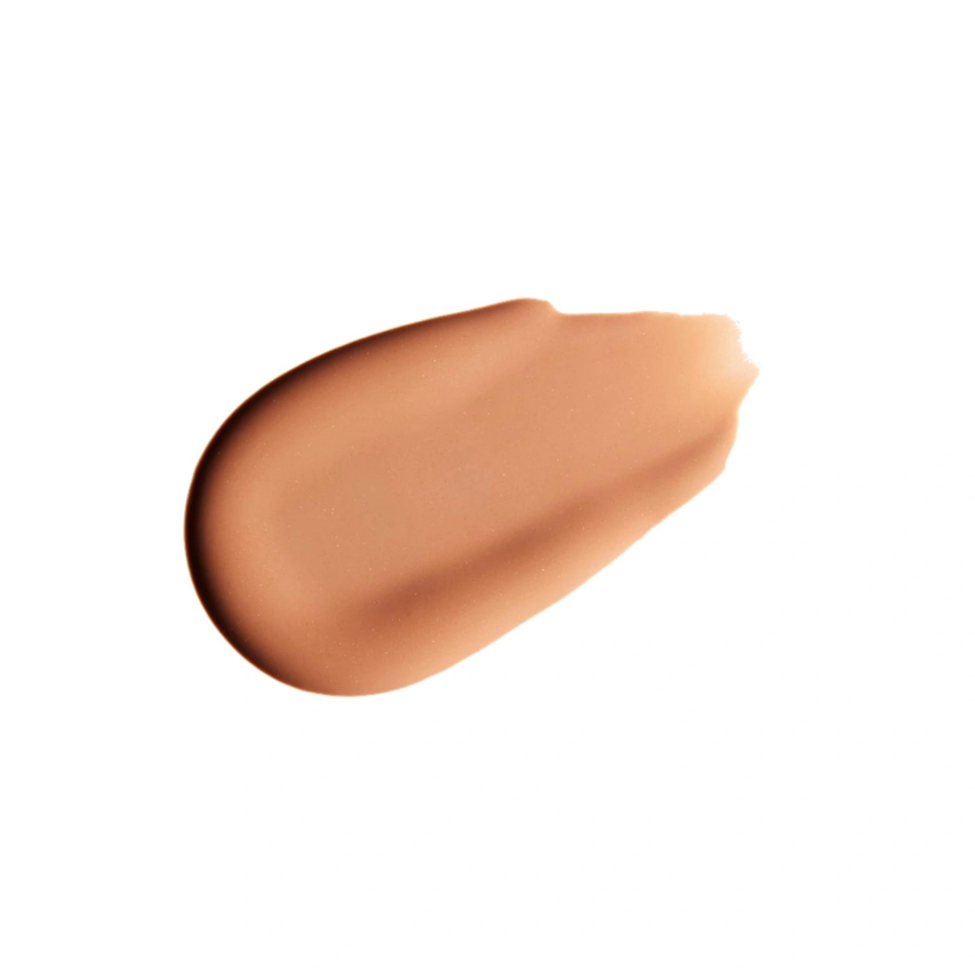 GLOSS ANASTASIA BEVERLY HILLS LATTE - 2