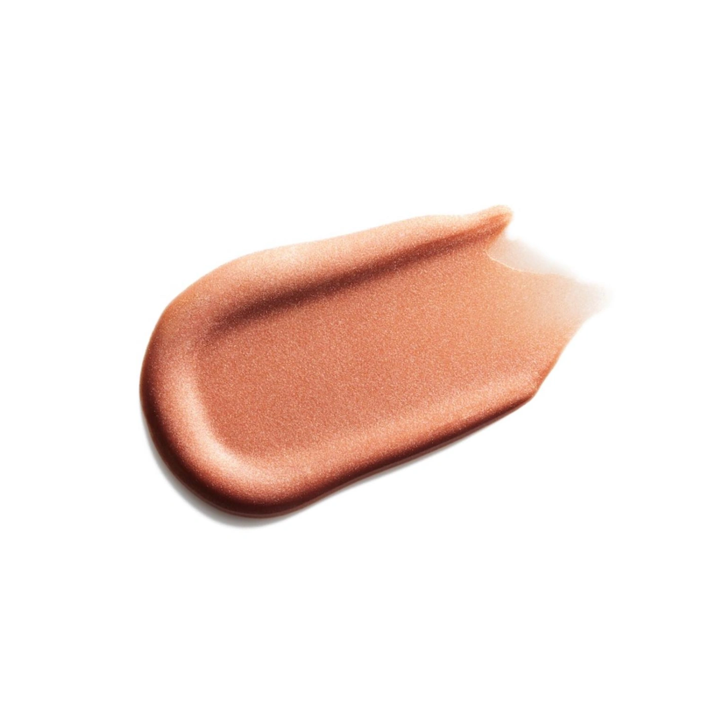 GLOSS ANASTASIA BEVERLY HILLS PINK GINGER - 2