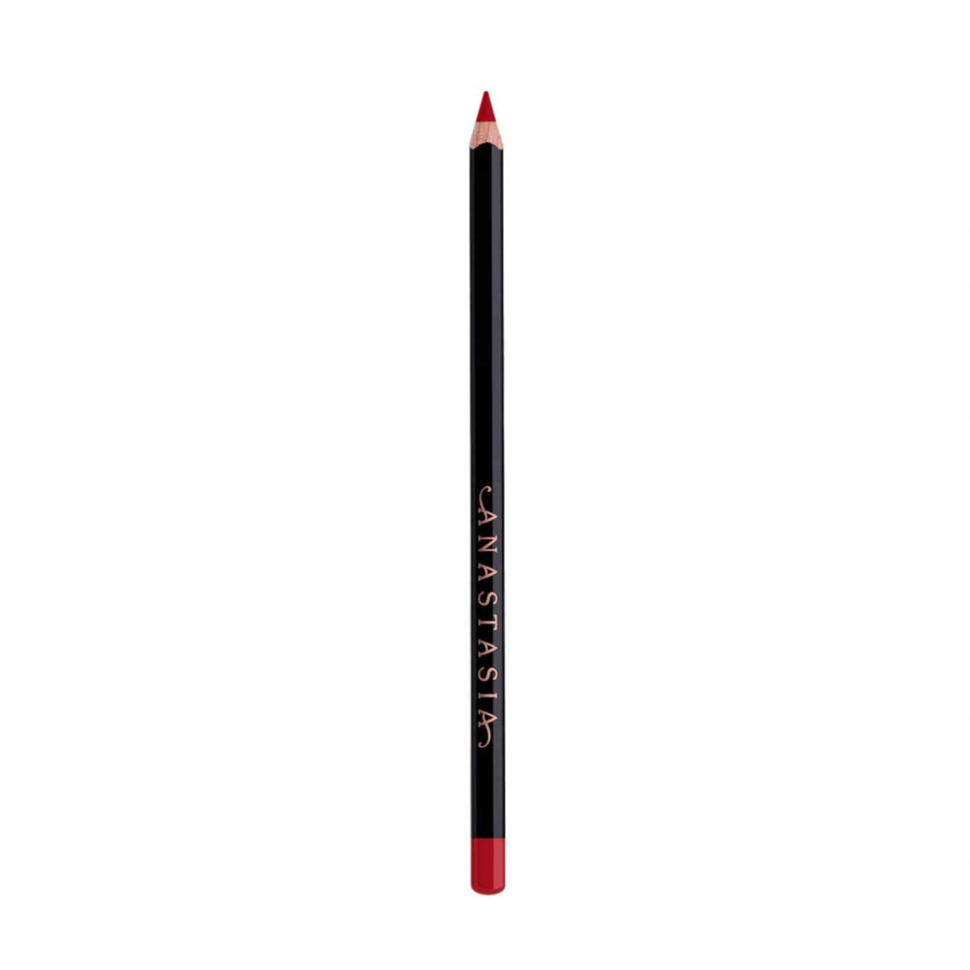 GLOSS ANASTASIA BEVERLY HILLS CRANBERRY - 1