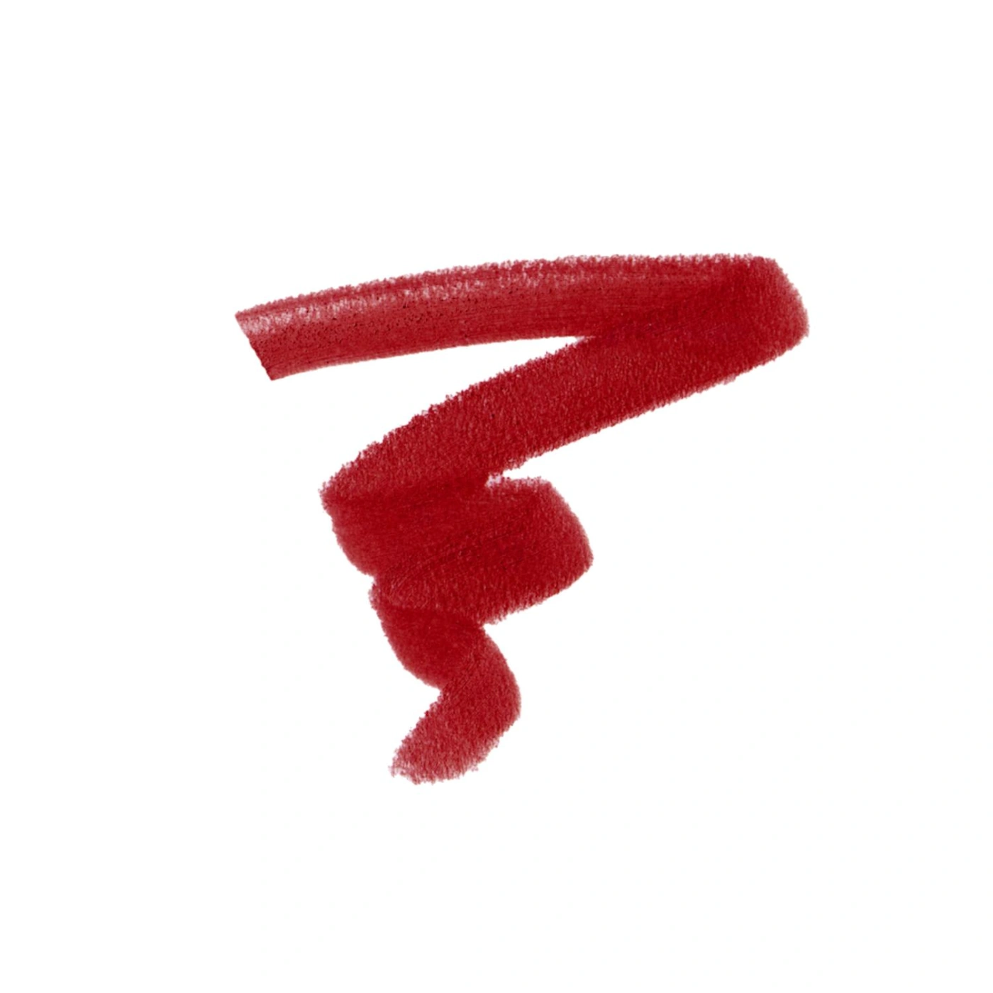 GLOSS ANASTASIA BEVERLY HILLS CRANBERRY - 2