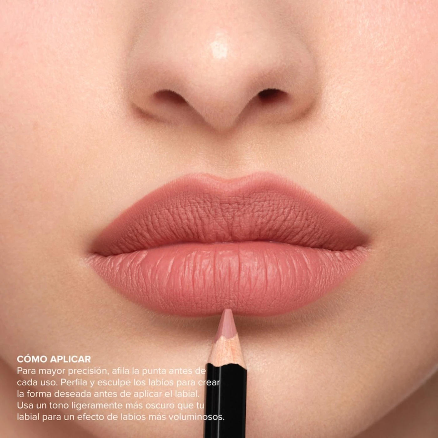 GLOSS ANASTASIA BEVERLY HILLS CRANBERRY - 6