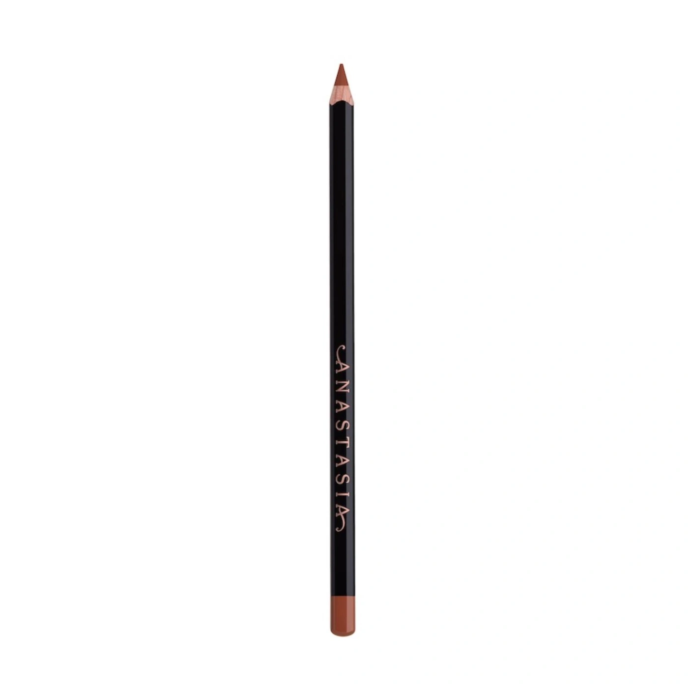 GLOSS ANASTASIA BEVERLY HILLS COOL BROWN - 1