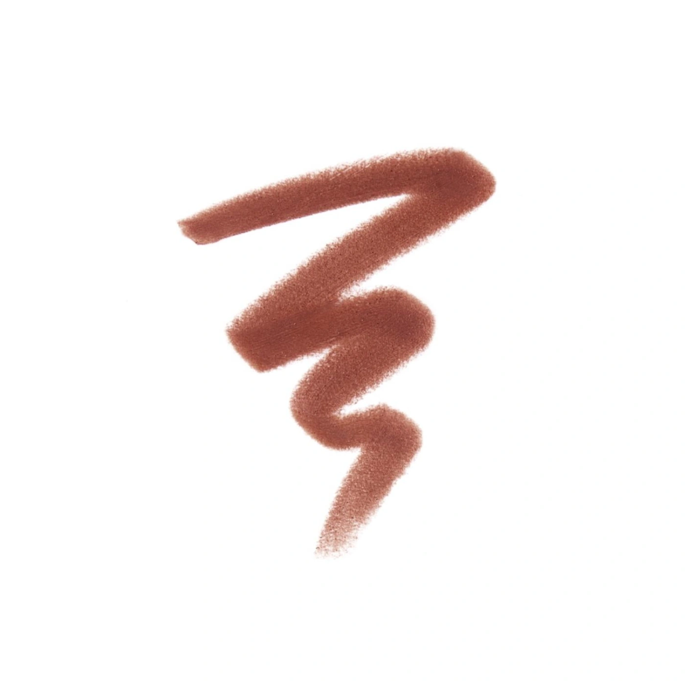 GLOSS ANASTASIA BEVERLY HILLS COOL BROWN - 2