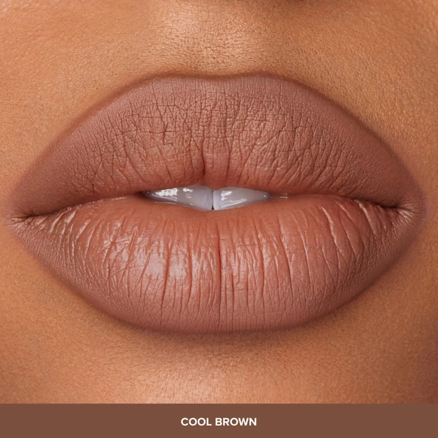 GLOSS ANASTASIA BEVERLY HILLS COOL BROWN - 3