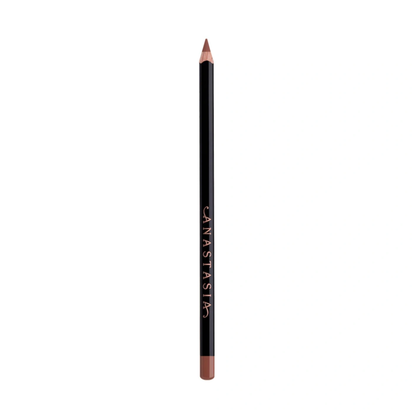 GLOSS ANASTASIA BEVERLY HILLS TAUPE - 1