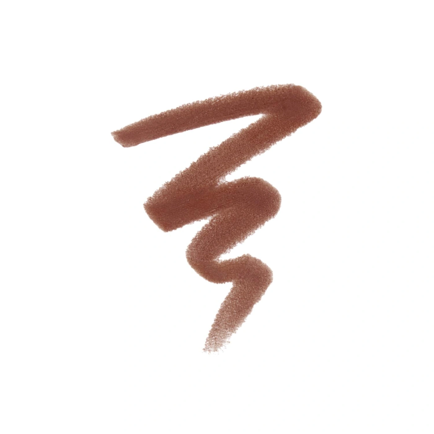 GLOSS ANASTASIA BEVERLY HILLS TAUPE - 2