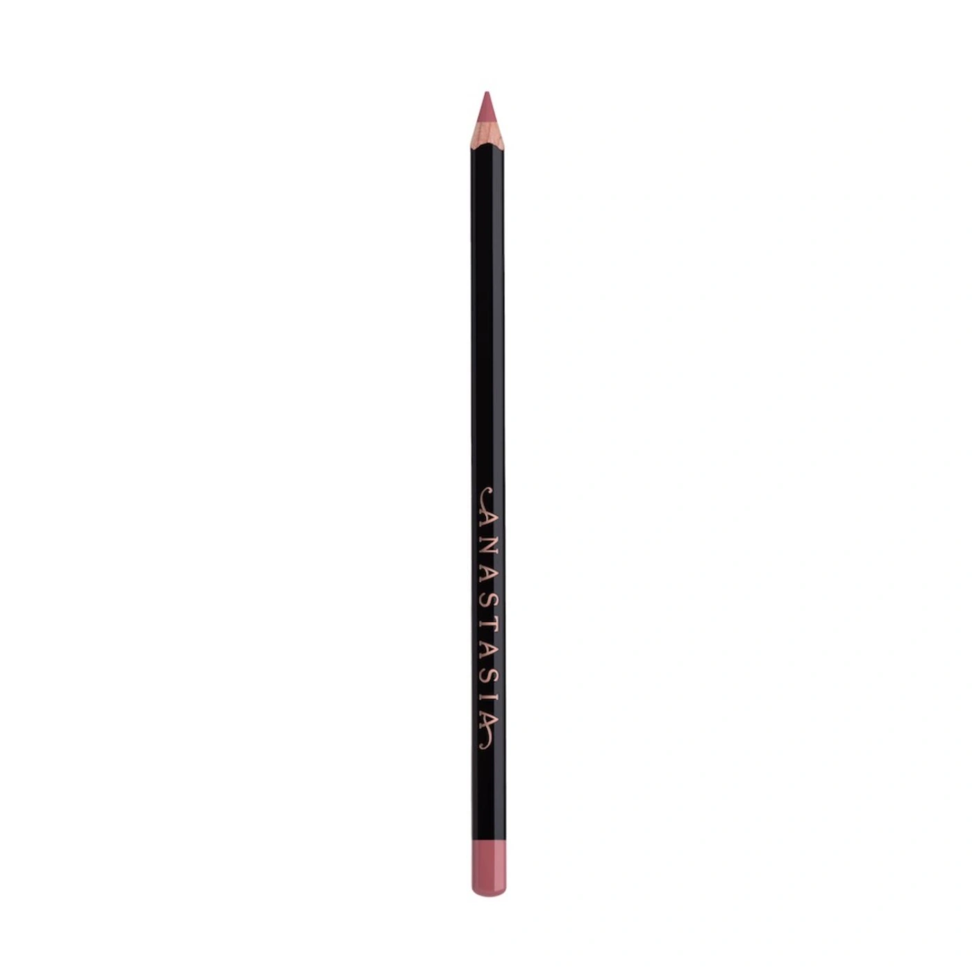 GLOSS ANASTASIA BEVERLY HILLS DUSTY ROSE - 1