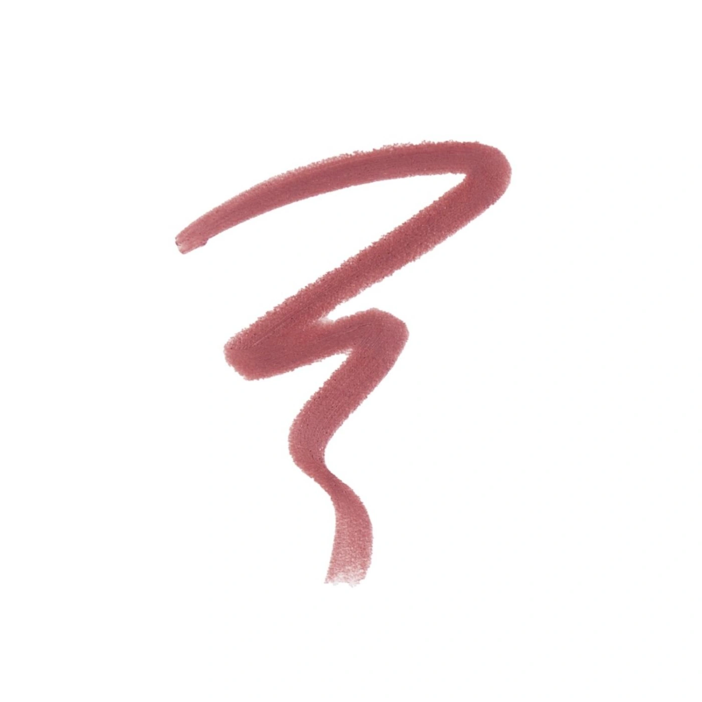 GLOSS ANASTASIA BEVERLY HILLS DUSTY ROSE - 2