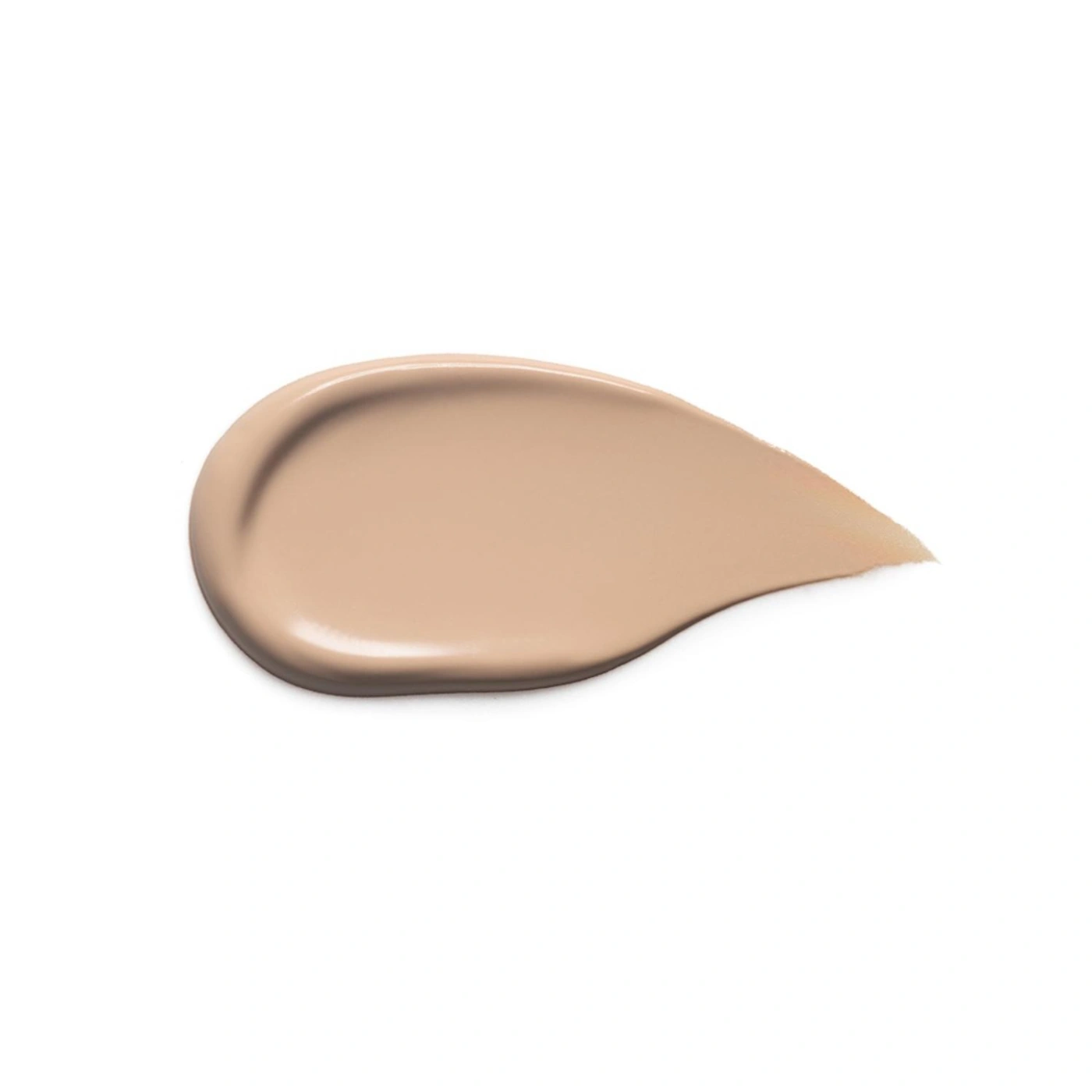 BASE MATE ANASTASIA BEVERLY HILLS IMPECCABLE BLURRING SECOND SKIN 1.5N - 2