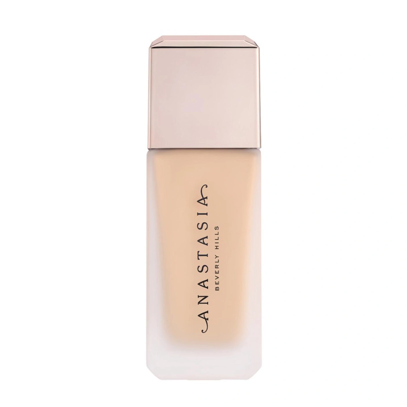 BASE MATE ANASTASIA BEVERLY HILLS IMPECCABLE BLURRING SECOND SKIN 2N - 1