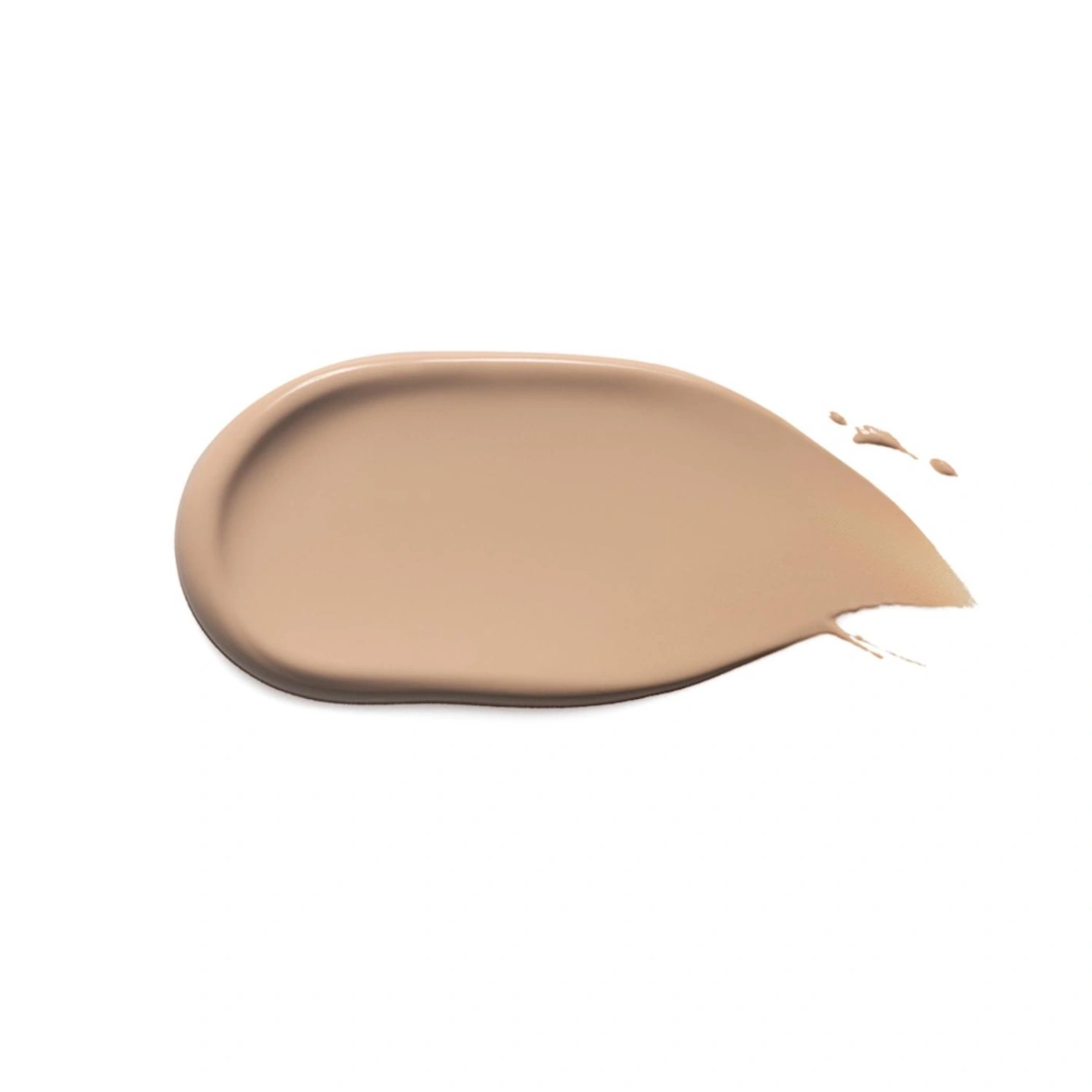 BASE MATE ANASTASIA BEVERLY HILLS IMPECCABLE BLURRING SECOND SKIN 2N - 2