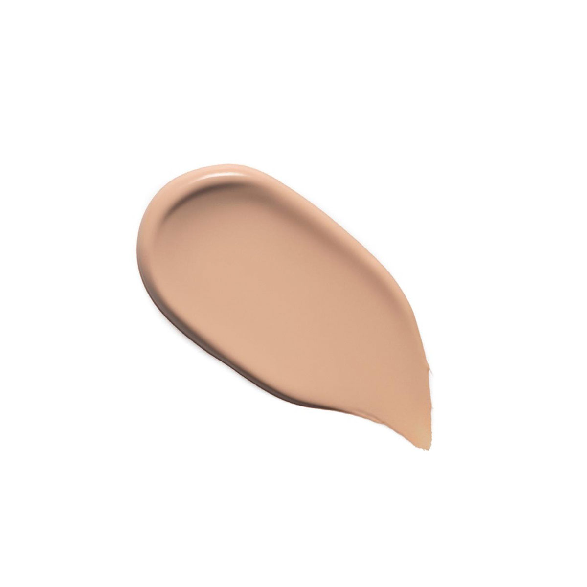 BASE MATE ANASTASIA BEVERLY HILLS IMPECCABLE BLURRING SECOND SKIN 2WP - 2