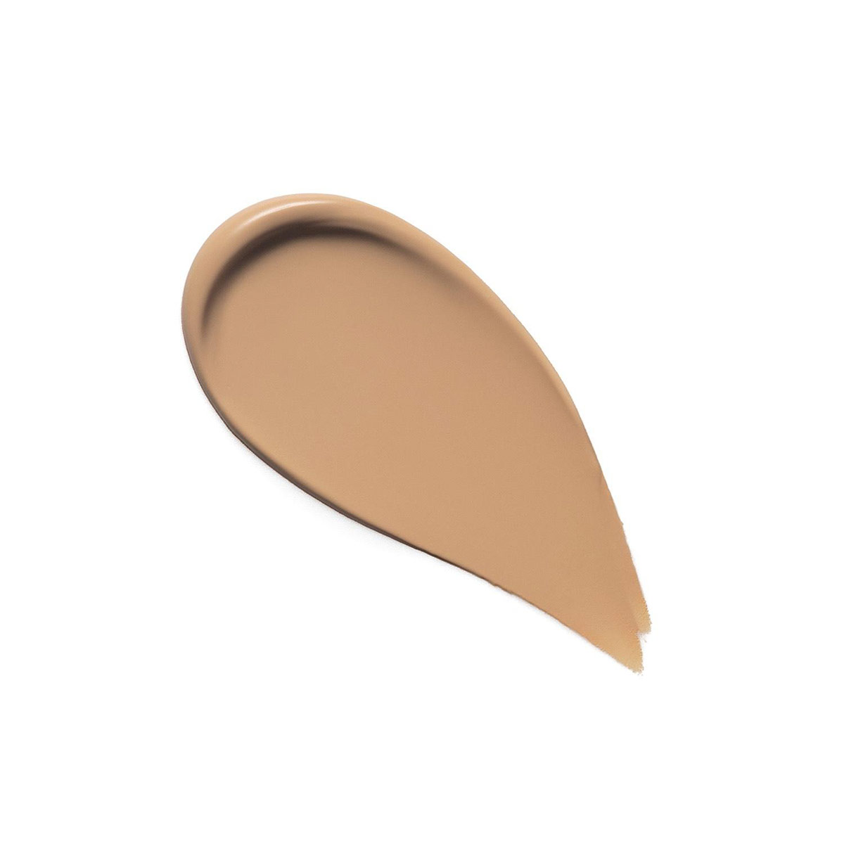 BASE MATE ANASTASIA BEVERLY HILLS IMPECCABLE BLURRING SECOND SKIN 3W - 2