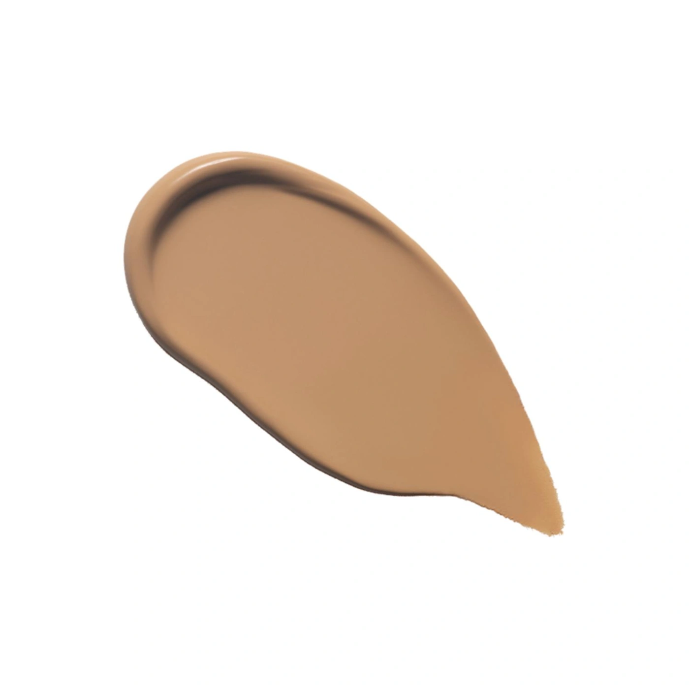 BASE MATE ANASTASIA BEVERLY HILLS IMPECCABLE BLURRING SECOND SKIN 4WO - 2
