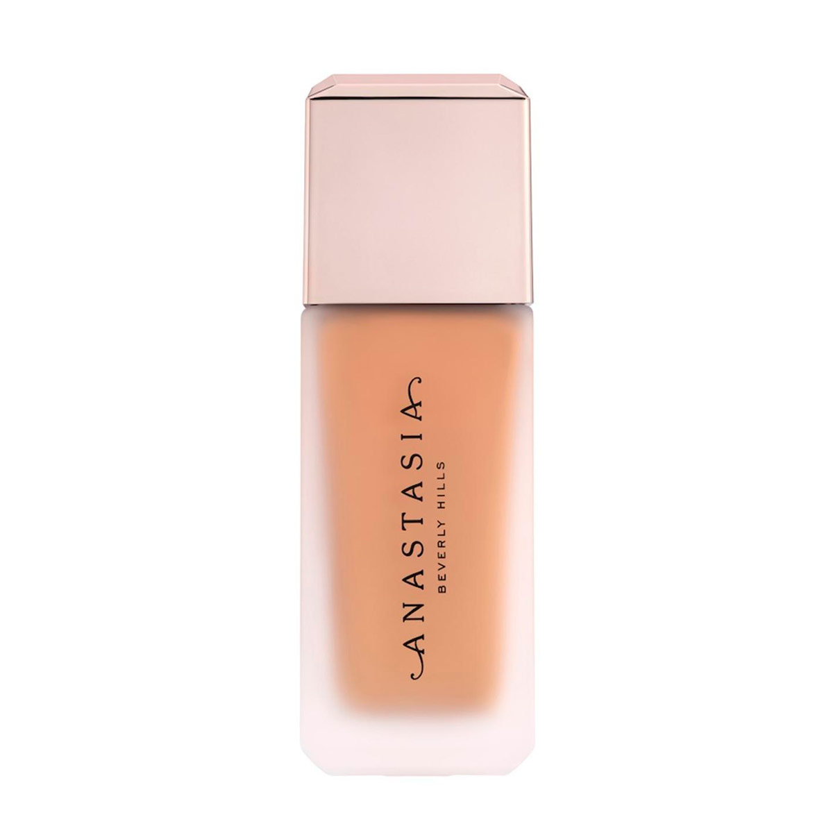 BASE MATE ANASTASIA BEVERLY HILLS IMPECCABLE BLURRING SECOND SKIN 4.5W - 1