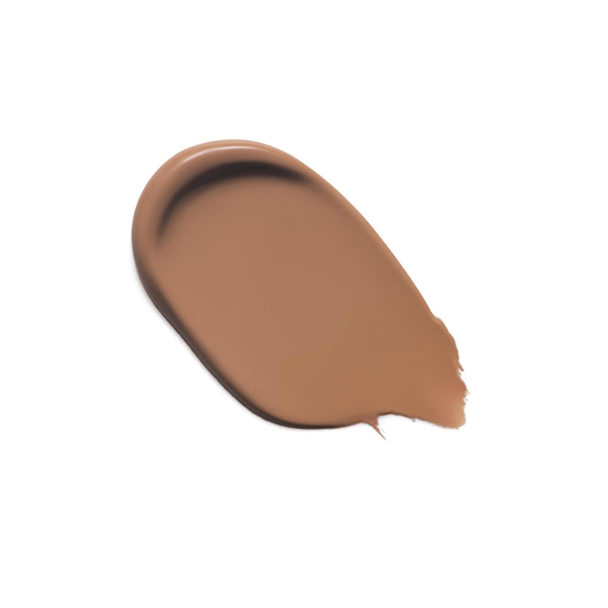 BASE MATE ANASTASIA BEVERLY HILLS IMPECCABLE BLURRING SECOND SKIN 4.5W - 2