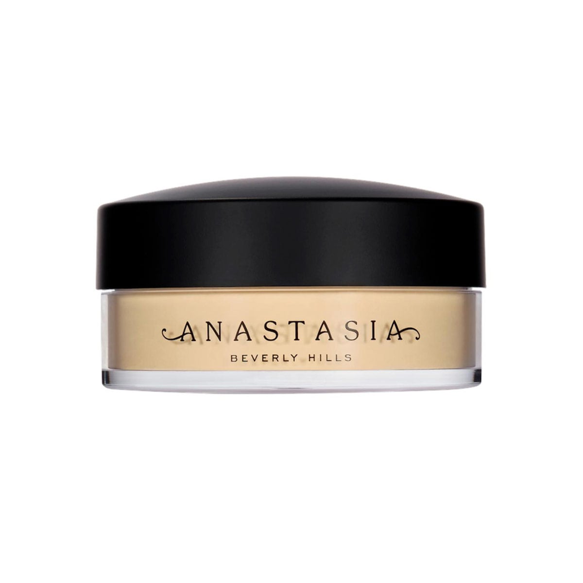 POLVO FIJADOR ANASTASIA BEVERLY HILLS LOOSE SETTING BANANA - 1